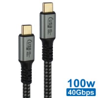 USB4
