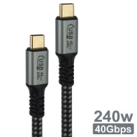 USB4
