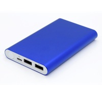 MPB-8000P