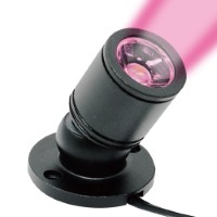 LUNASB01