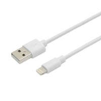 USBケーブル