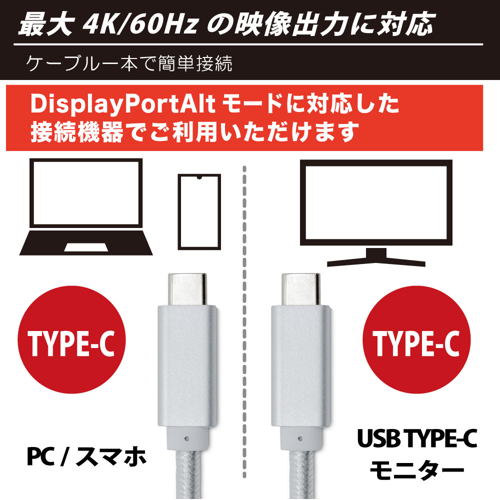 製品画像5