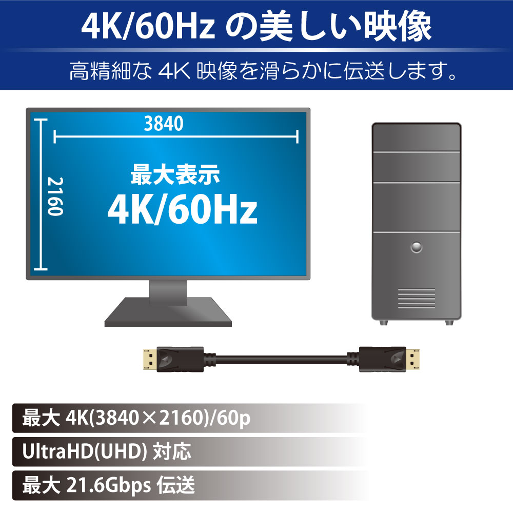 製品画像2