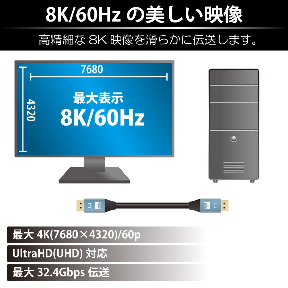 製品画像2