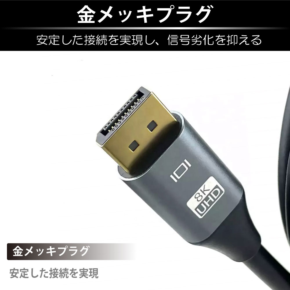 製品画像4