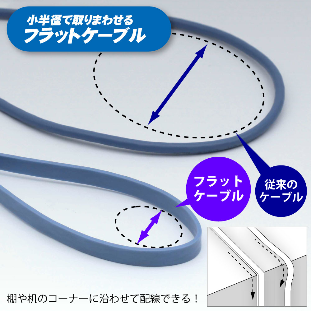 製品画像4