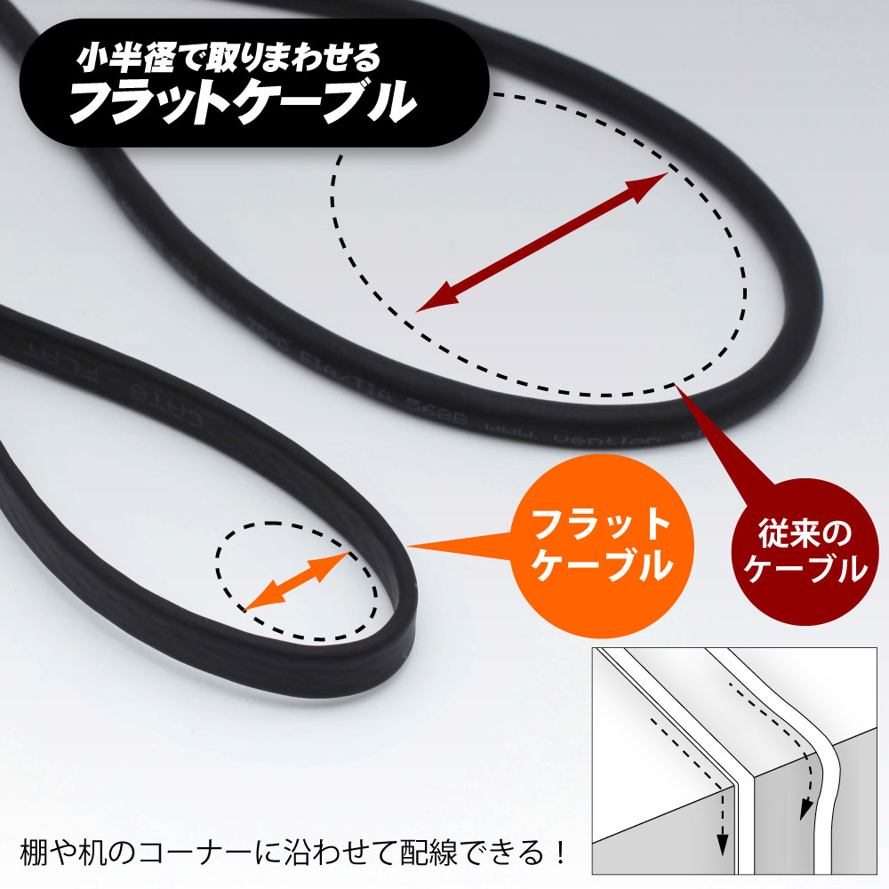 製品画像4