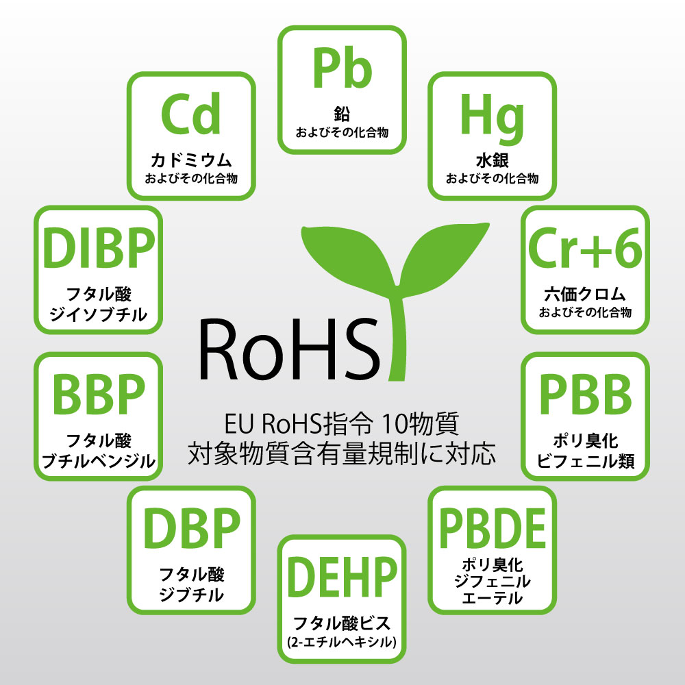 製品画像5