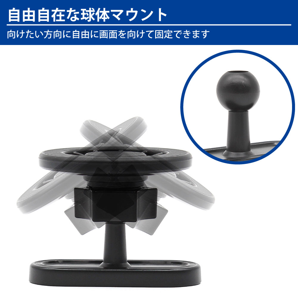 製品画像3