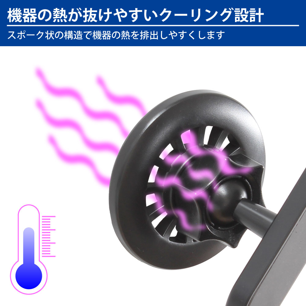 製品画像4