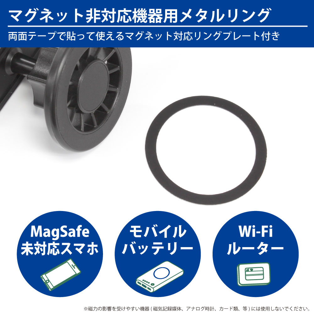 製品画像5