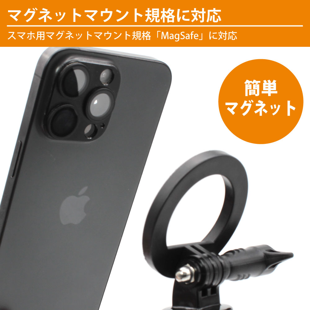 製品画像1