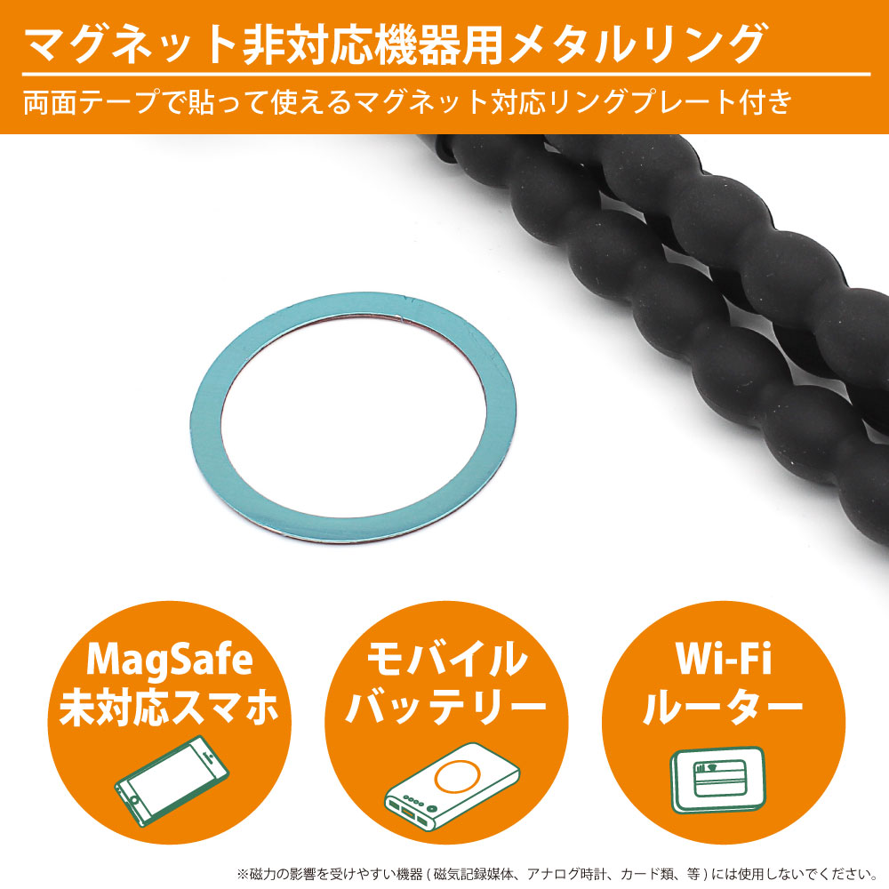 製品画像6