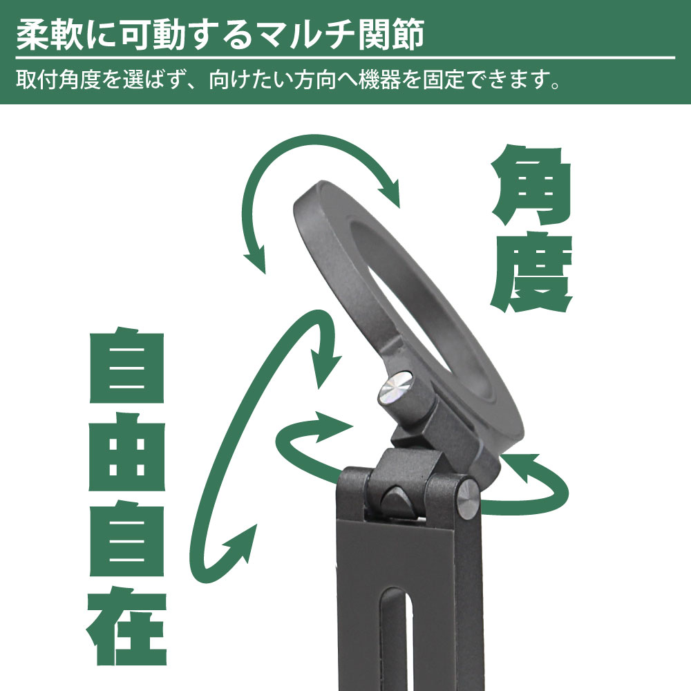 製品画像1