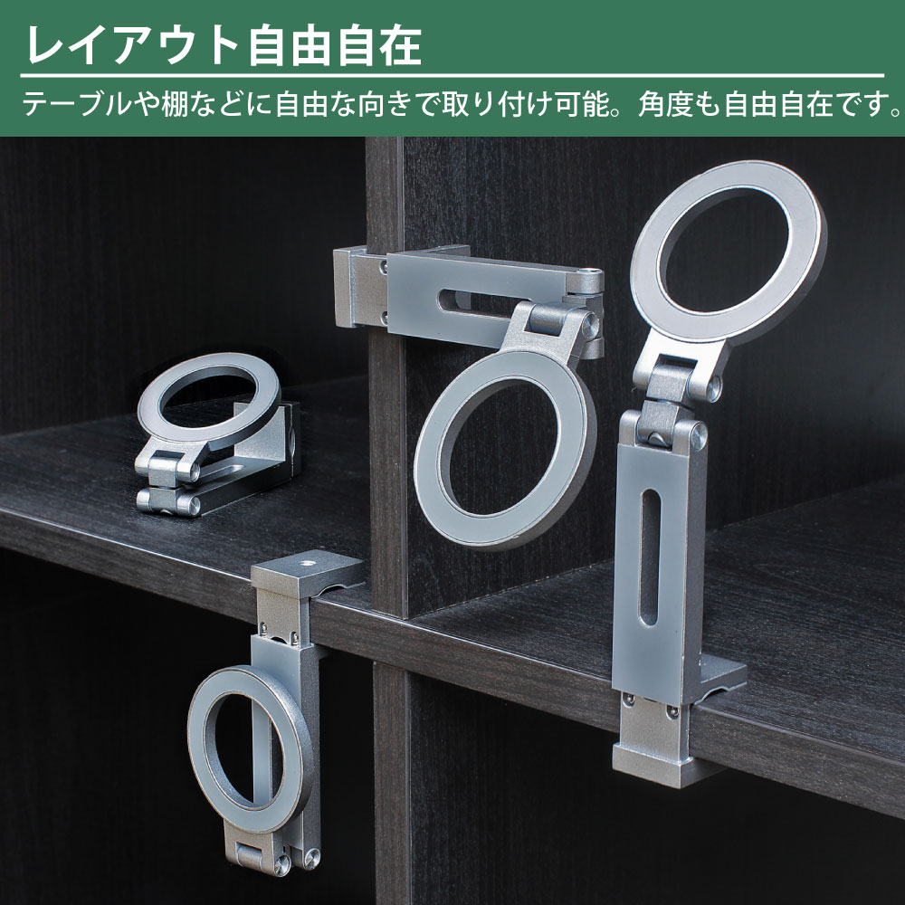 製品画像3