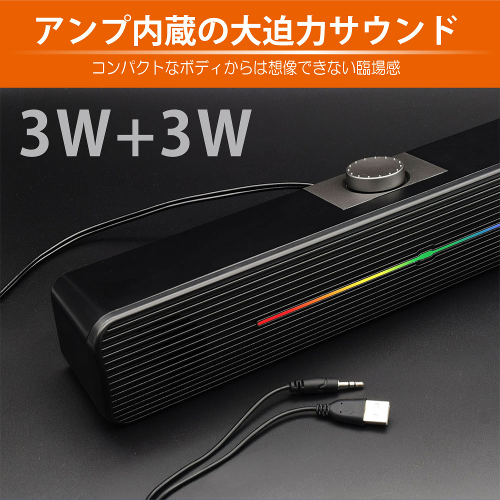 製品画像1