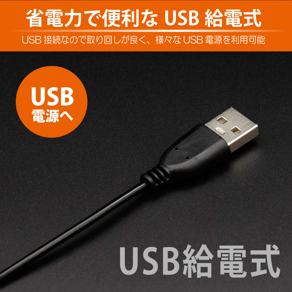 製品画像2
