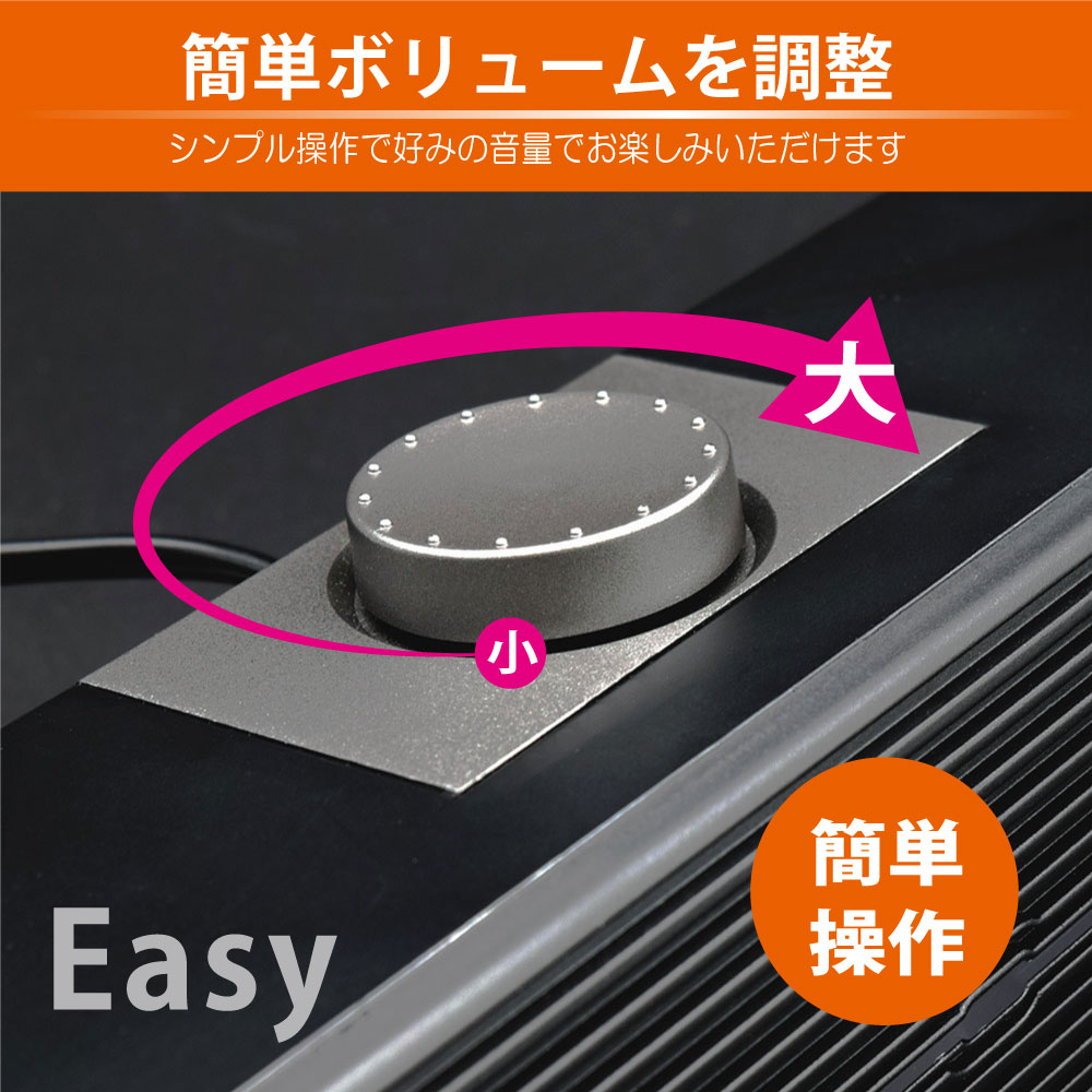 製品画像5