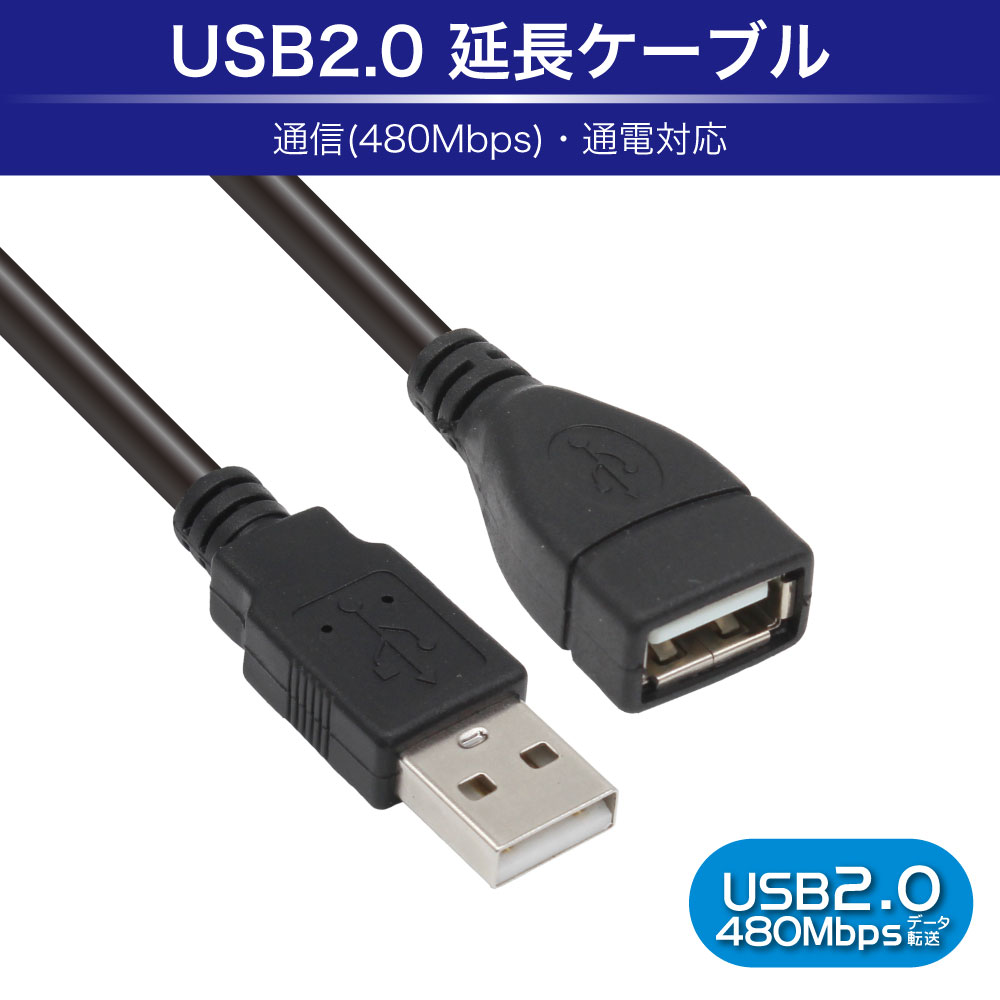 製品画像1