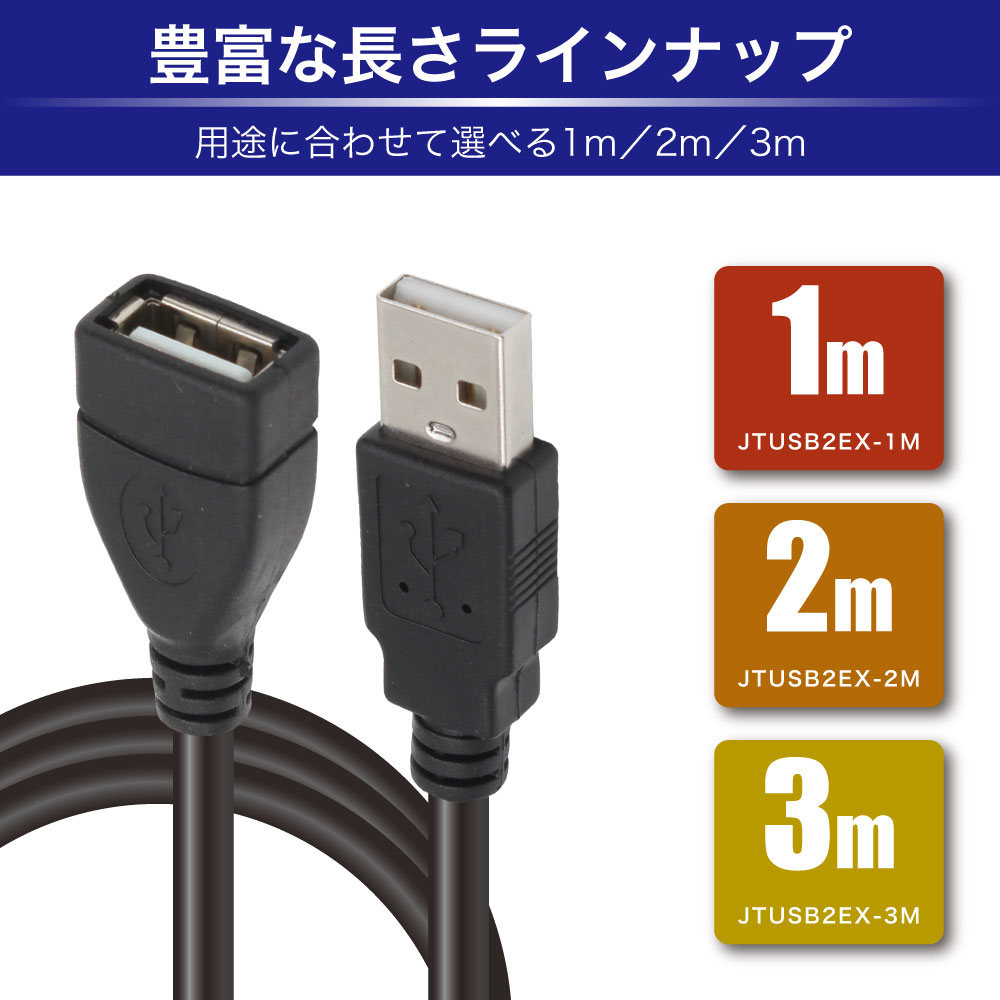 製品画像4