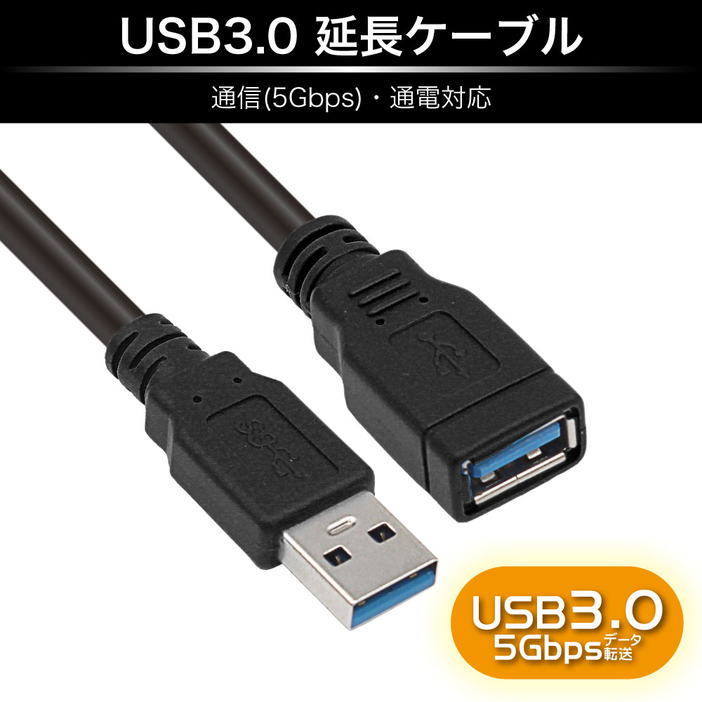 製品画像1