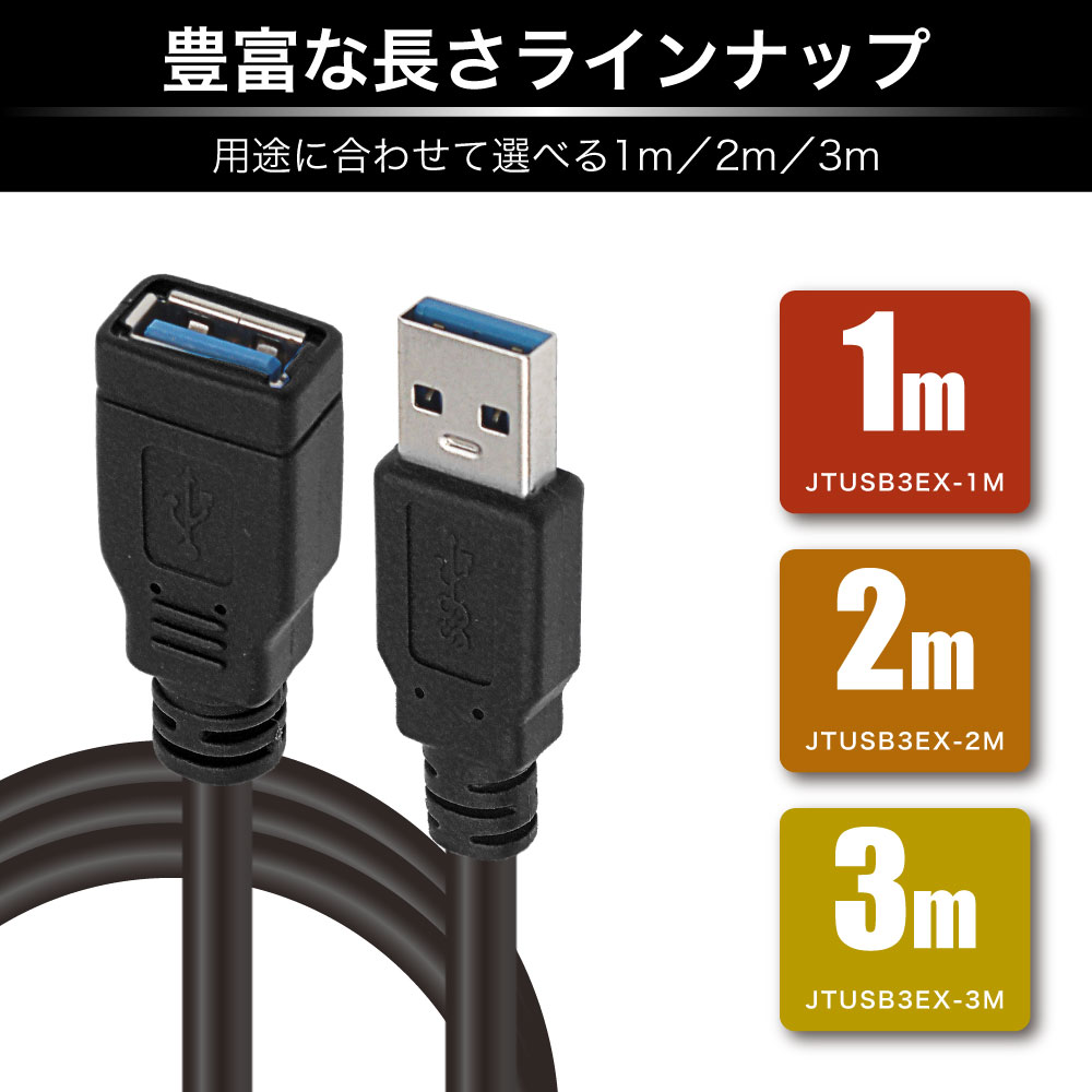 製品画像4