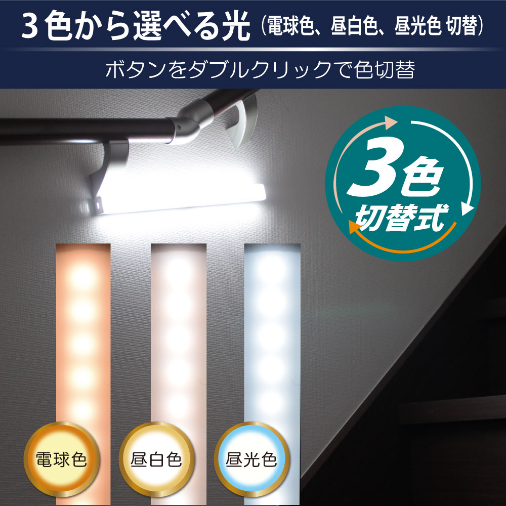 製品画像1
