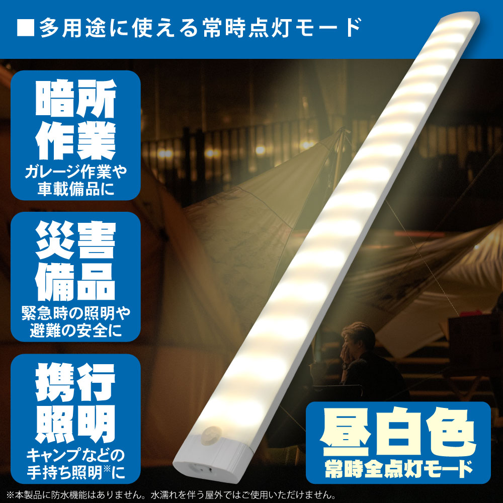 製品画像3