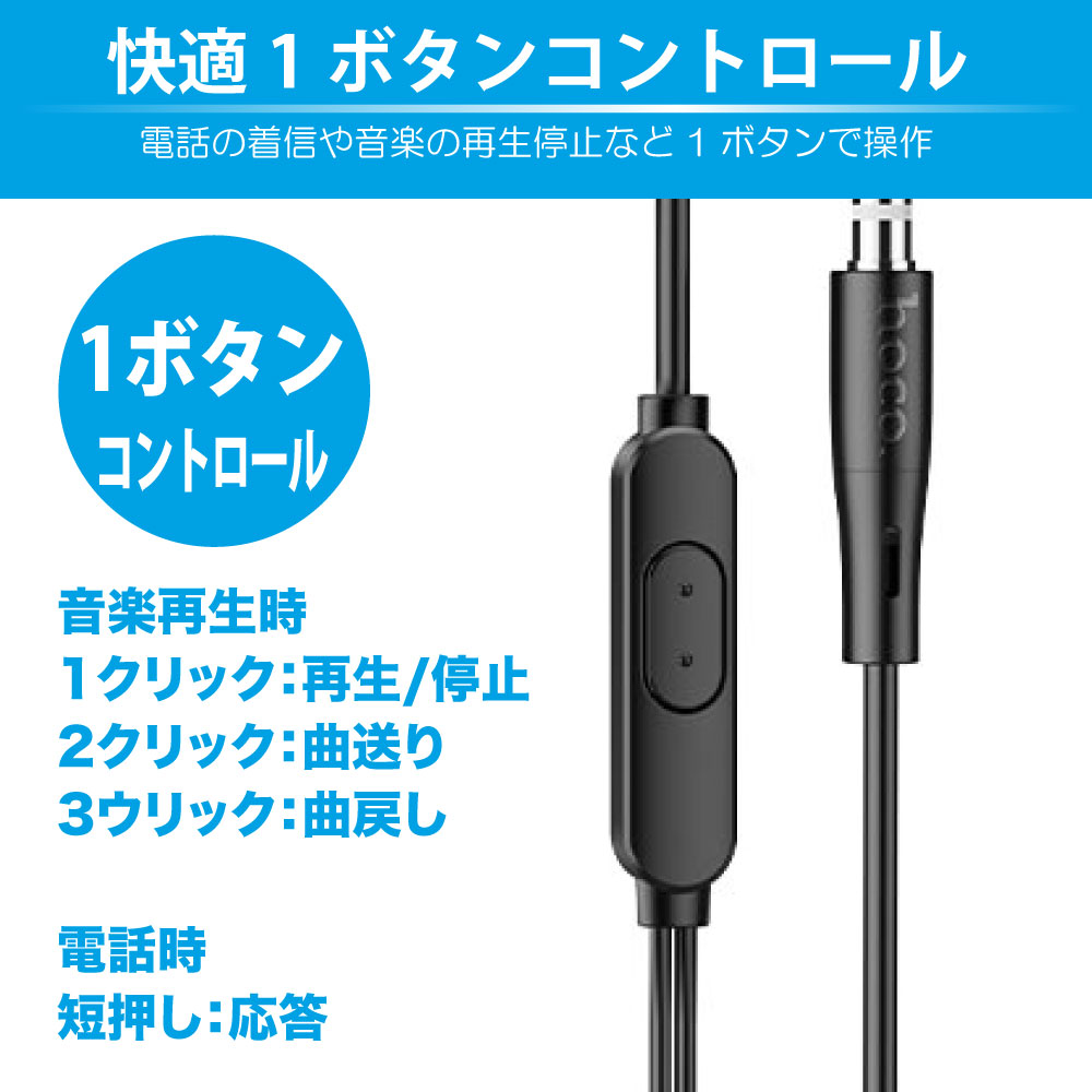 製品画像3