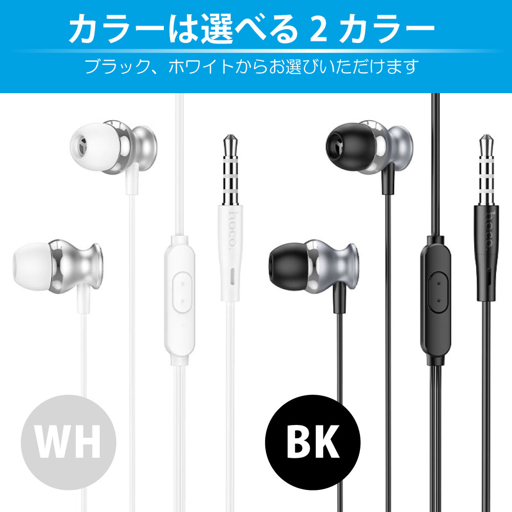 製品画像5