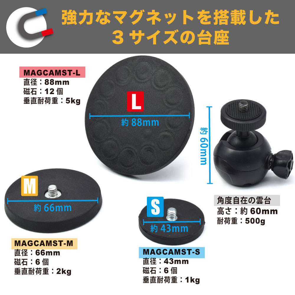 製品画像1