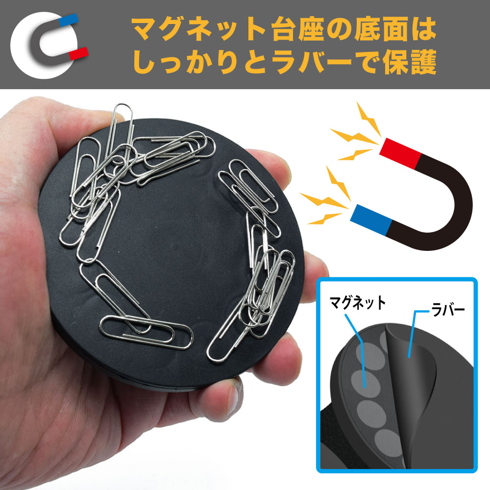 製品画像2