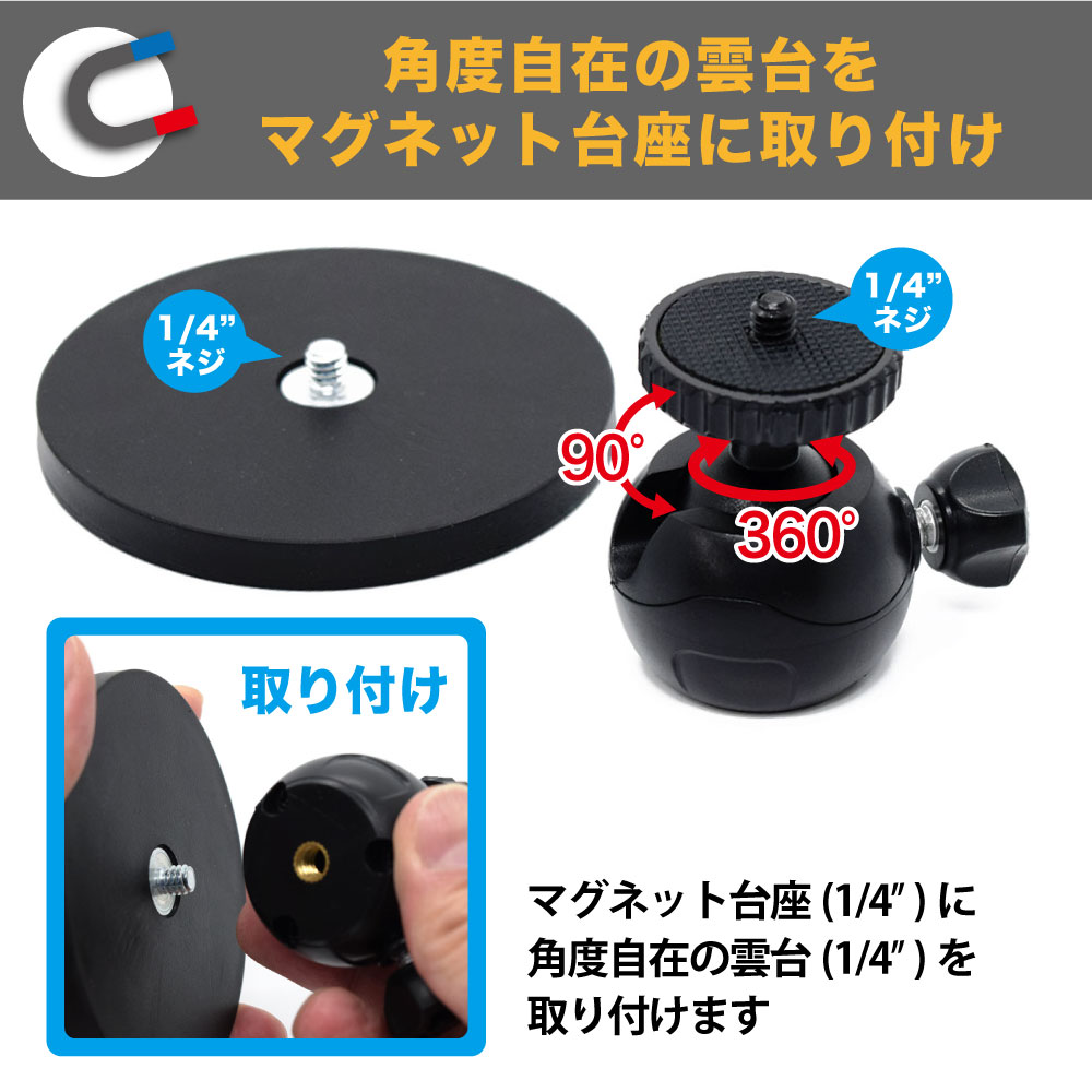 製品画像3
