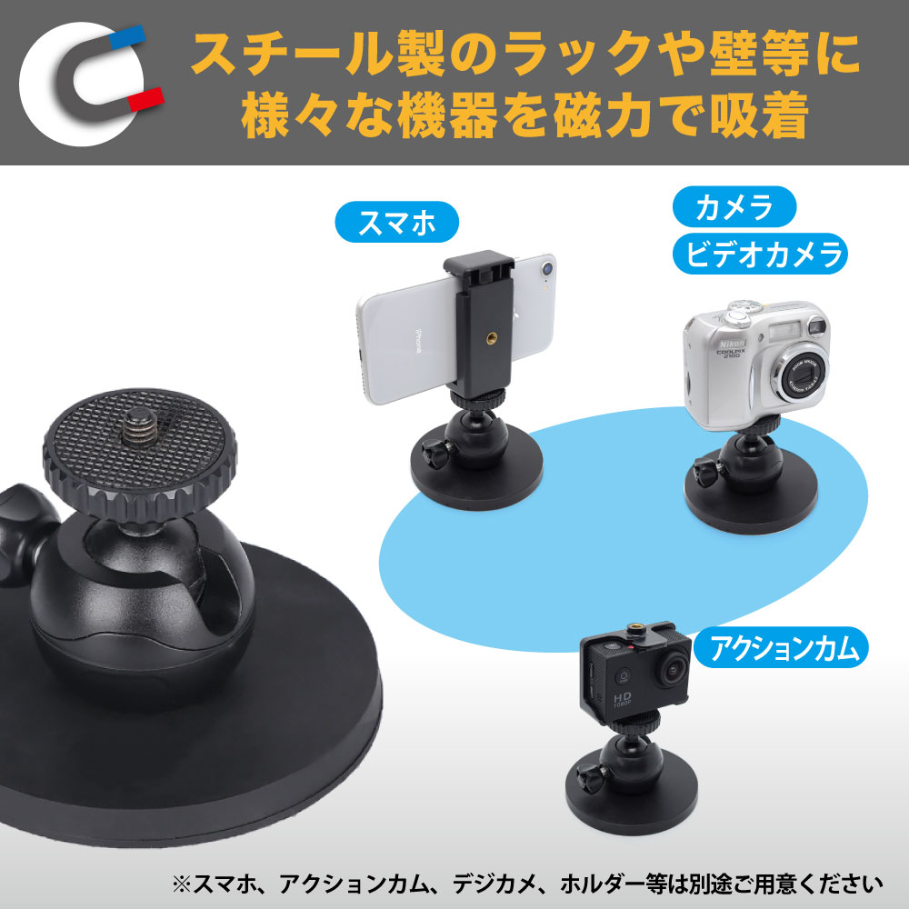 製品画像4