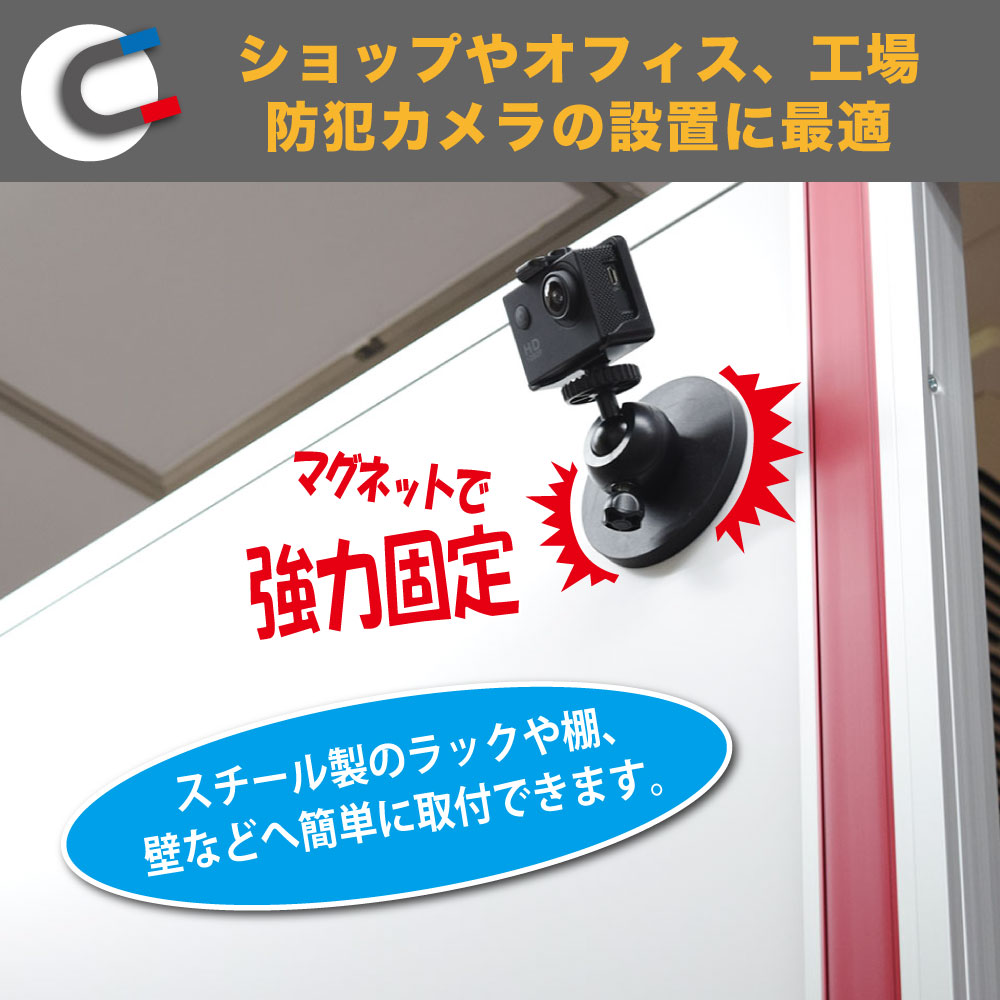 製品画像5