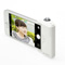 AB Grip2 WHITE