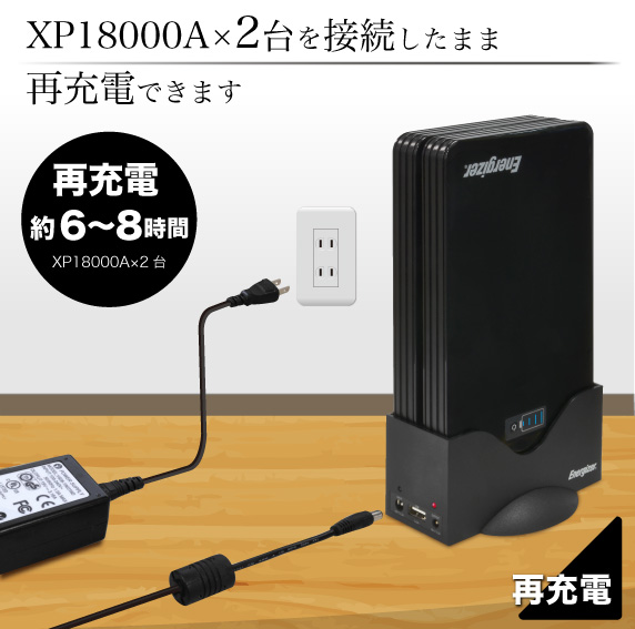 XP18000A2[d\