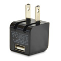 CUBEAC110BK