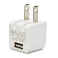 CUBEAC110WH