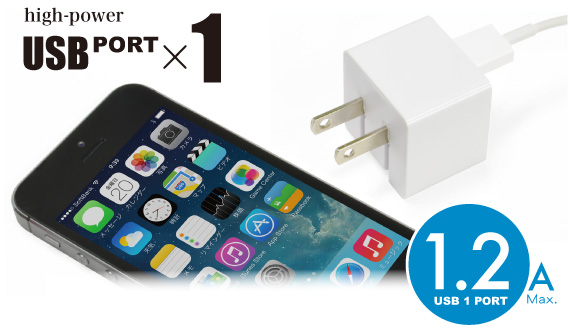 USB×1|[g