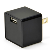 CUBEAC112BK