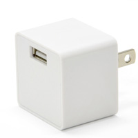 CUBEAC112WH