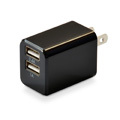 CUBEAC224BK