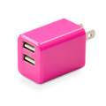 CUBEAC224PK