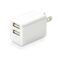 CUBEAC224WH