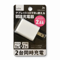 pbP[WzCg
