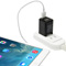 iPad Air[d