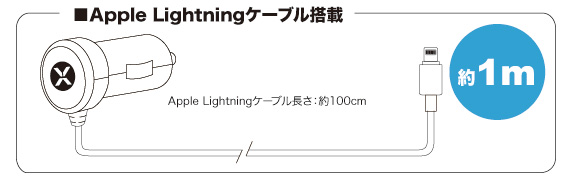 dca288P[u:100cm
