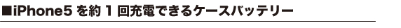 VvȃfUCƑ쐫