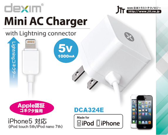 iPhone5ΉACA_v^[